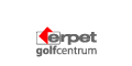 Erpet