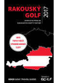 Rakouský golf 2017