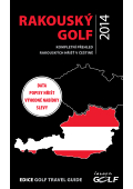 Rakouský golf 2014