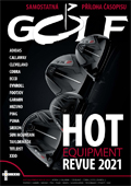 Hot Equipment Revue 2021