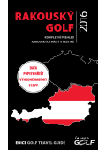 Rakouský golf 2016