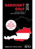 Rakouský golf 2018