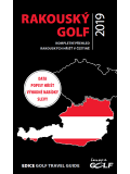 Rakouský golf 2019