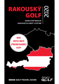 Rakouský golf 2020