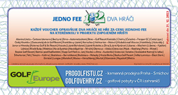 voucher 2023 250x134
