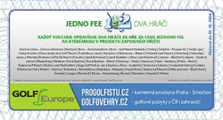 voucher 2024 250x135